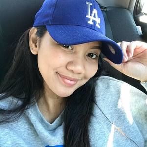 Meet your Posher, Jai